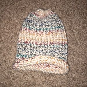 Winter Hat/Beanie